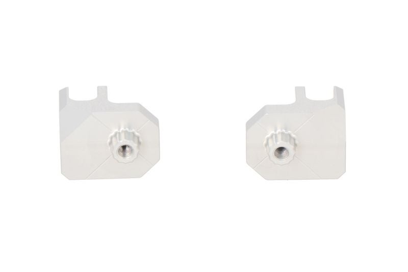 sw-motech-mounting-kit-for-evo-footrest-silver-bmw-r-1300-gs-adventure-24-sw-frs-07-112-81001-s-figure-1_800x800