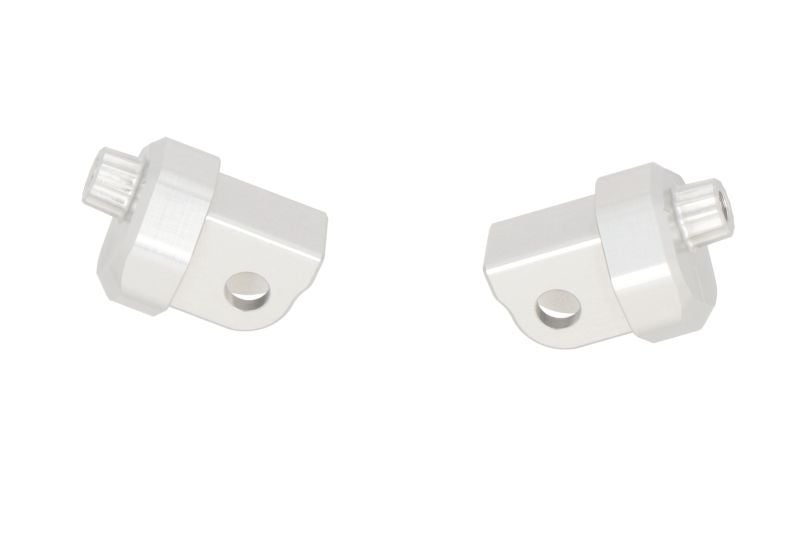 sw-motech-mounting-kit-for-evo-footrest-silver-cfmoto-800mt-x-24-sw-frs-10-112-80000-s-figure-1_800x800