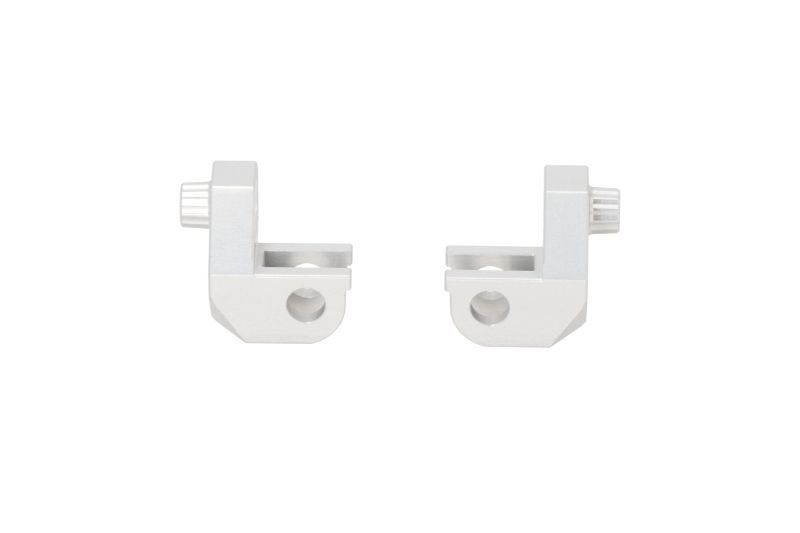 sw-motech-mounting-kit-for-evo-footrest-silver-kawasaki-versys-1100-se-24-sw-frs-08-112-80400-s-figure-1_800x800