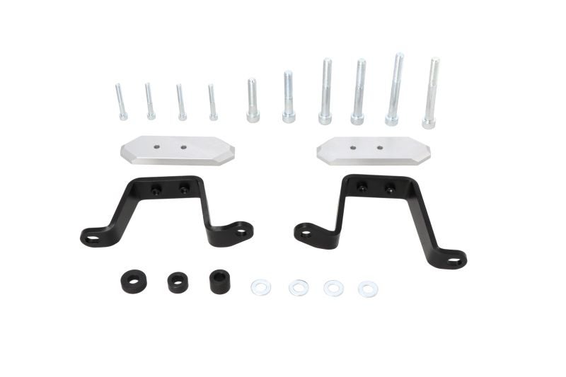 sw-motech-mounting-kit-for-frame-slider-black-kawasaki-ninja-1000sx-1100-sx-se-sw-stp-08-590-81602-b-figure-1_800x800