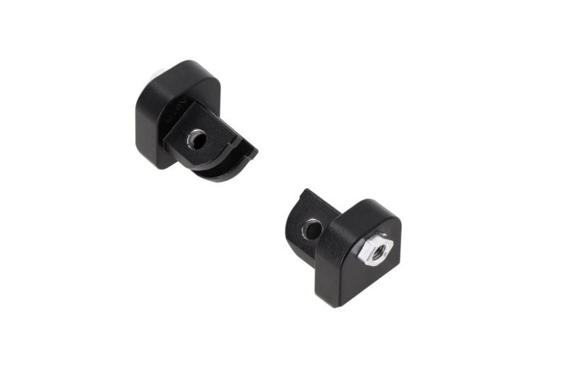 sw-motech-mounting-kit-for-ion-footrest-black-aprilia-bmw-suzuki-models-sw-frs-05-011-80002-b-figure-1_800x800