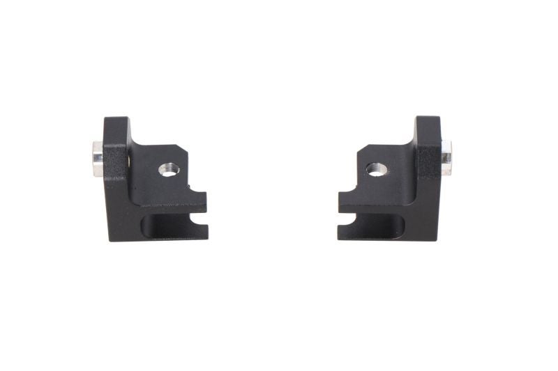 sw-motech-mounting-kit-for-ion-footrest-black-bmw-r-1300-gs-adventure-24-sw-frs-07-011-81000-b-figure-1_800x800