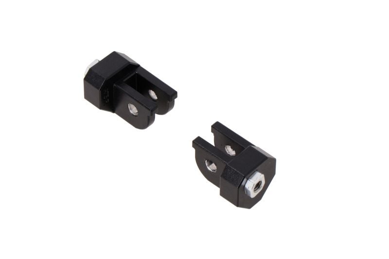 sw-motech-mounting-kit-for-ion-footrest-black-bmw-r1200-r1250-re-himalayan-21-sw-frs-07-011-80602-b-figure-1_800x800