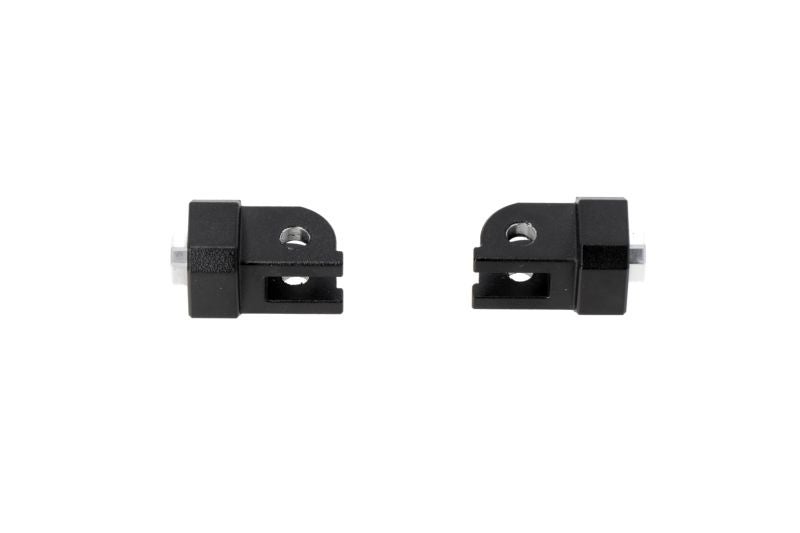 sw-motech-mounting-kit-for-ion-footrest-black-ducati-multistrada-v4-v2-desertx-sw-frs-22-011-80201-b-figure-1_800x800
