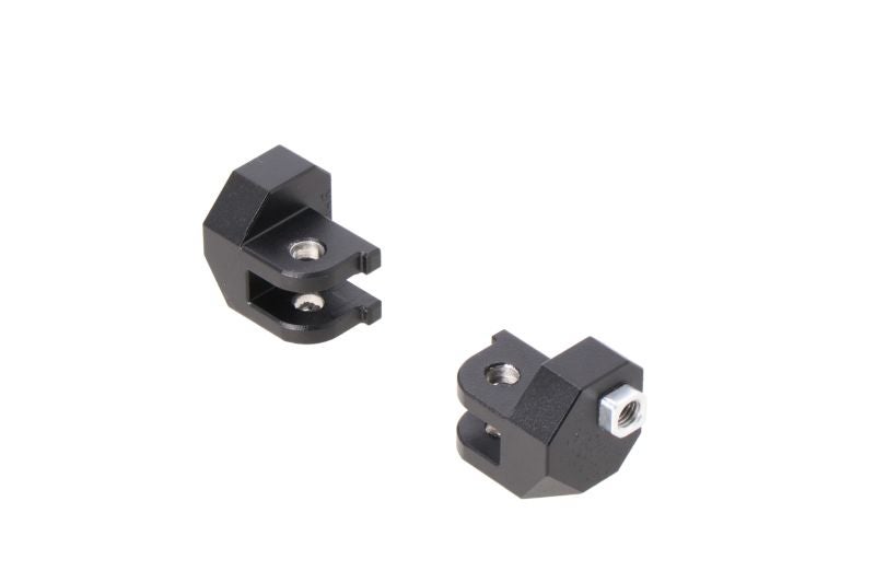 sw-motech-mounting-kit-for-ion-footrest-black-honda-bmw-triumph-voge-models-sw-frs-01-011-80401-b-figure-1_800x800