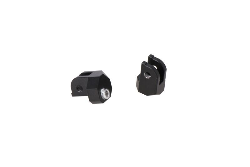 sw-motech-mounting-kit-for-ion-footrest-black-honda-xl650v-xl700v-moto-mori-x-cape-sw-frs-01-011-80101-b-figure-1_800x800