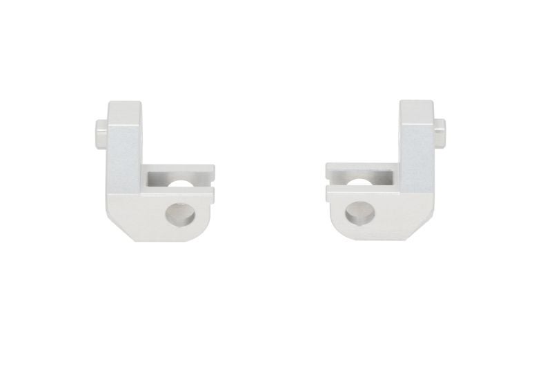 sw-motech-mounting-kit-for-ion-footrest-black-kawasaki-versys-1100-24-sw-frs-08-011-80400-b-figure-1_800x800