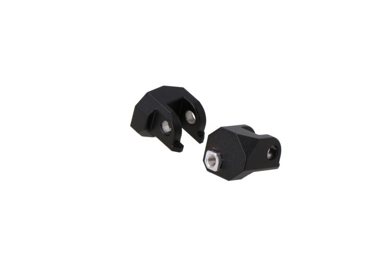 sw-motech-mounting-kit-for-ion-footrest-black-ktm-models-husqvarna-norden-901-21-sw-frs-04-011-80101-b-figure-1_800x800