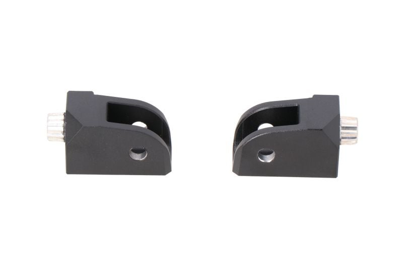 sw-motech-mounting-kit-for-ion-footrest-black-triumph-tiger-800-900-1200-scram-1200-sw-frs-11-011-80103-b-figure-1_800x800