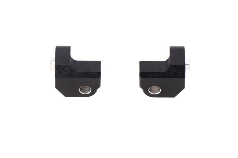 sw-motech-mounting-kit-for-ion-footrest-black-yamaha-tenere-700-models-19-sw-frs-06-011-80201-b-figure-1_800x800
