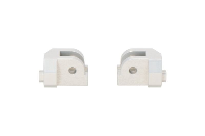 sw-motech-mounting-kit-for-ion-footrest-silver-bmw-r-12-g-s-25-sw-frs-07-011-81100-s-figure-1_800x800