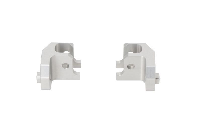 sw-motech-mounting-kit-for-ion-footrest-silver-bmw-r-1300-gs-adventure-24-sw-frs-07-011-81000-s-figure-1_800x800