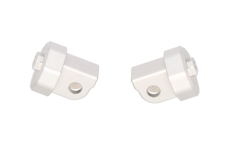 sw-motech-mounting-kit-for-ion-footrest-silver-cfmoto-800mt-x-24-sw-frs-10-011-80000-s-figure-1_800x800