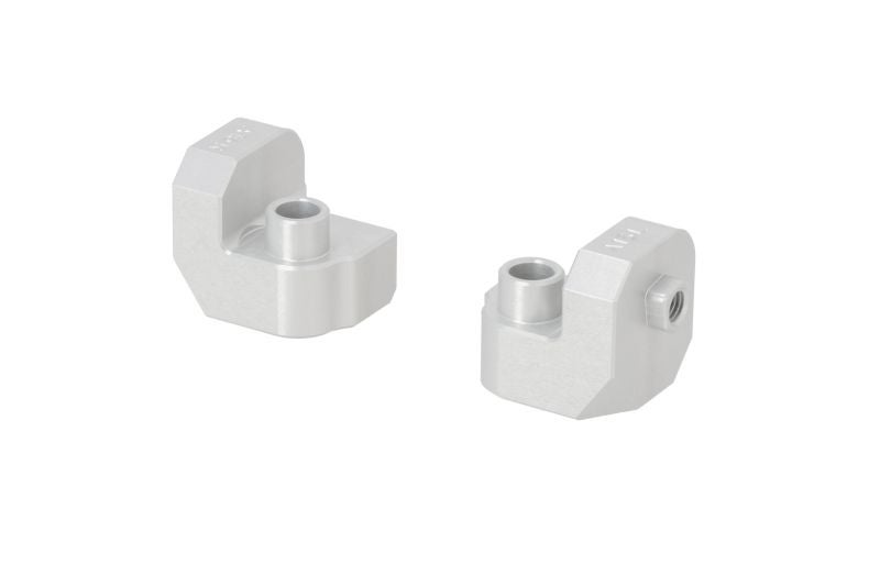 sw-motech-mounting-kit-for-ion-footrest-silver-yamaha-tenere-700-models-19-sw-frs-06-011-80201-s-figure-1_800x800