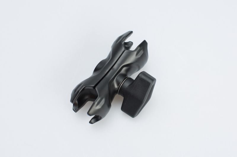 sw-motech-pivoted-socket-arm-black-2-2-inch-5-5-cm-sw-cpa-00-424-18000-b-figure-1_800x800
