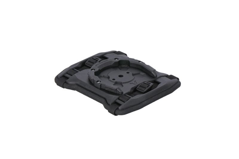 sw-motech-pro-seat-ring-black-for-mounting-on-the-seat-sw-trt-00-787-21500-b-figure-1_800x800