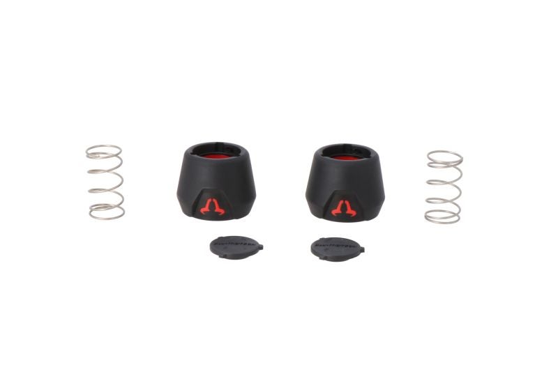 sw-motech-replacement-crash-pads-for-the-axle-sold-as-a-pair-sw-stp-00-176-10100-b-figure-1_800x800