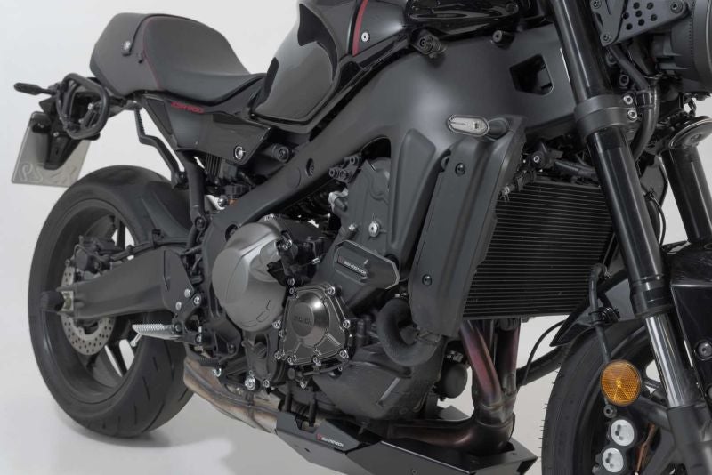 sw-motech-slider-set-for-frame-black-yamaha-tracer-9-gt-20-gt-22-sw-stp-06-590-11200-b-figure-1_800x800