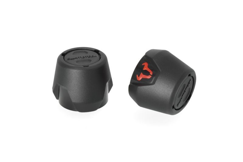 sw-motech-slider-set-for-front-axle-black-harley-davidson-pan-america-21-sw-stp-18-176-10000-b-figure-1_800x800
