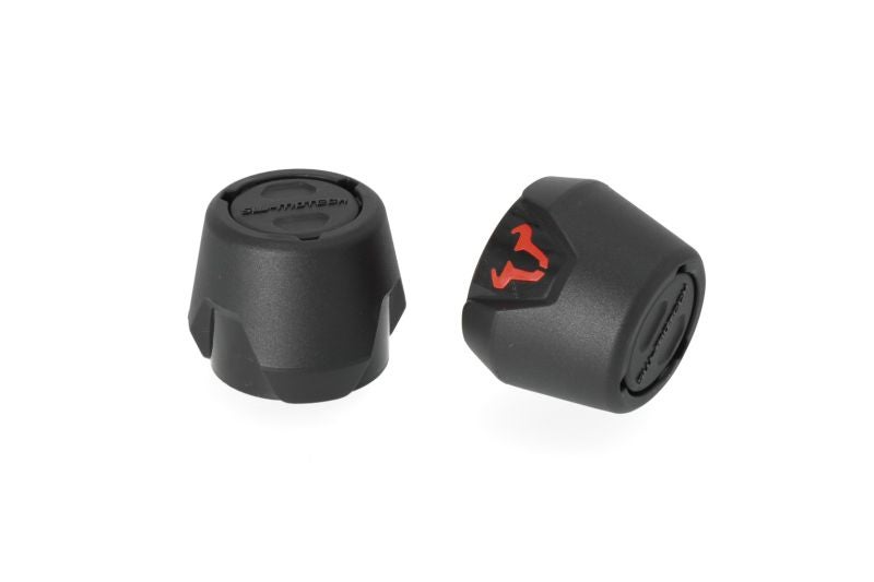 sw-motech-slider-set-for-rear-axle-black-yamaha-mt-09-20-sw-stp-06-176-11200-b-figure-1_800x800