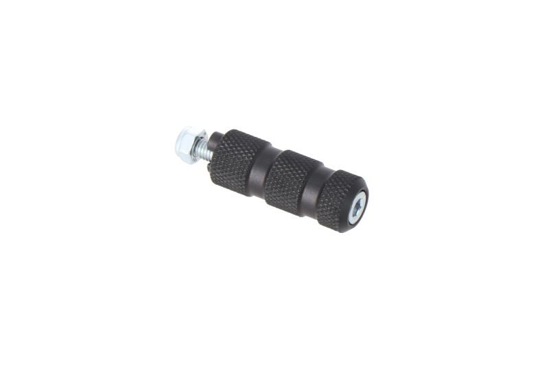 sw-motech-step-street-for-brake-pedal-black-sw-fbl-00-127-11100-b-figure-1_800x800
