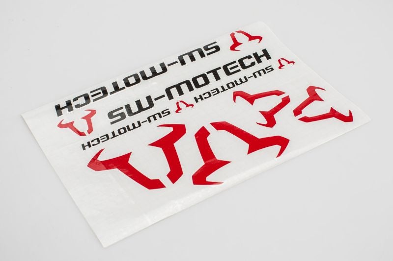 sw-motech-sticker-set-sw-motech-310x260-mm-bull-red-sw-motech-black-sw-wer-giv-016-10001-figure-1_800x800