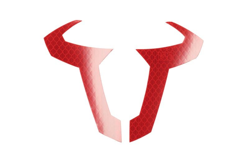 sw-motech-sw-motech-sticker-bull-130-x-97-mm-reflective-red-sw-wer-giv-031-10000-figure-1_800x800