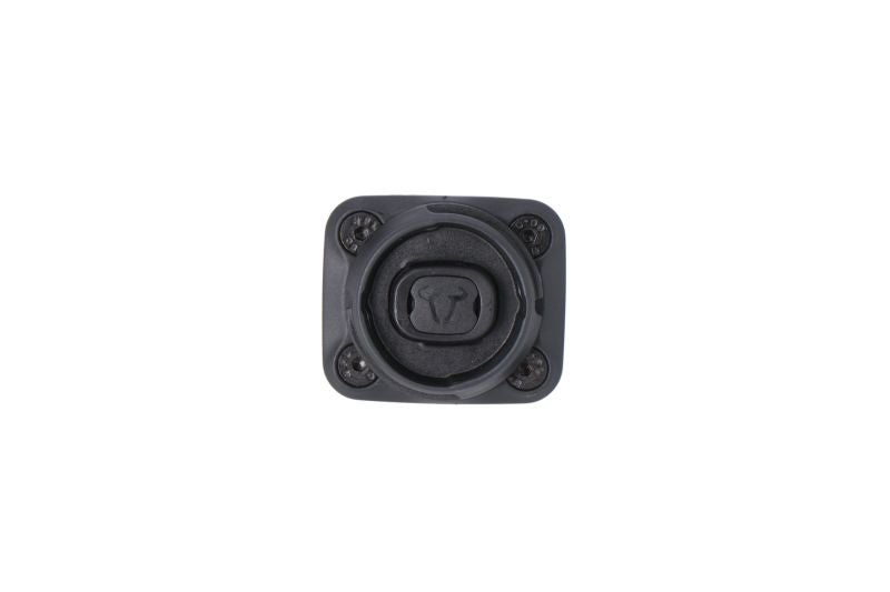 sw-motech-t-lock-holder-for-socket-arm-incl-1-ball-black-sw-tl-00-940-10200-figure-1_800x800