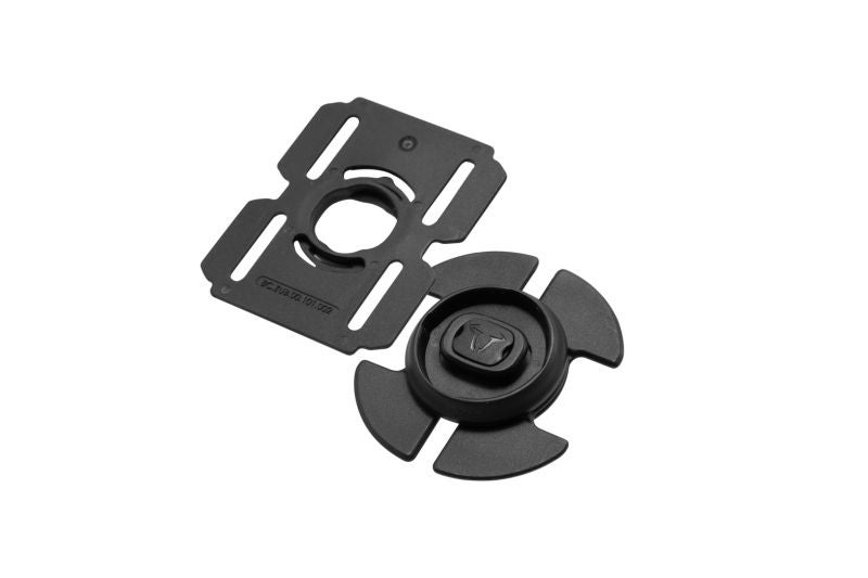 sw-motech-t-lock-holder-with-molle-adapter-sw-tl-00-940-10000-figure-1_800x800