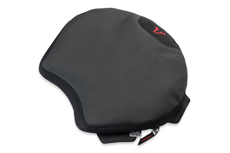 sw-motech-traveller-smart-cushion-black-33-5-x-38-cm-sw-sik-00-410-10200-b-figure-1_800x800