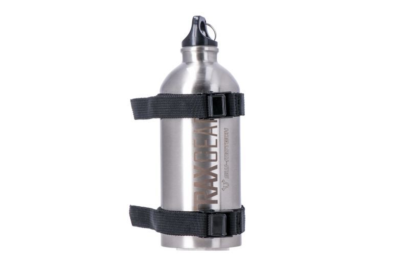 sw-motech-trax-bottle-set-1-for-trax-accessory-mount-inkl-0-6-l-bottle-sw-alk-00-165-30700-s-figure-1_800x800