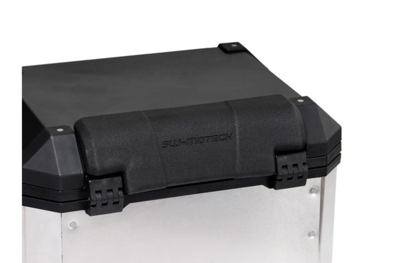 sw-motech-trax-ion-top-case-passenger-backrest-for-trax-ion-top-case-black-sw-alk-00-165-30000-b-figure-1_800x800