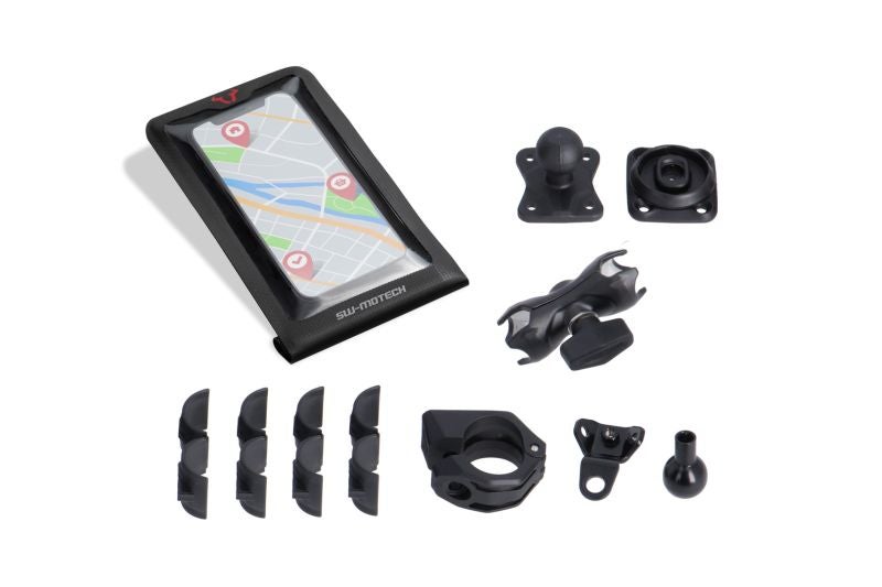 sw-motech-universal-gps-mount-kit-with-smartphone-drybag-incl-2-socket-arm-for-handlebar-mirror-thread-sw-gps-00-308-35500-figure-1_800x800