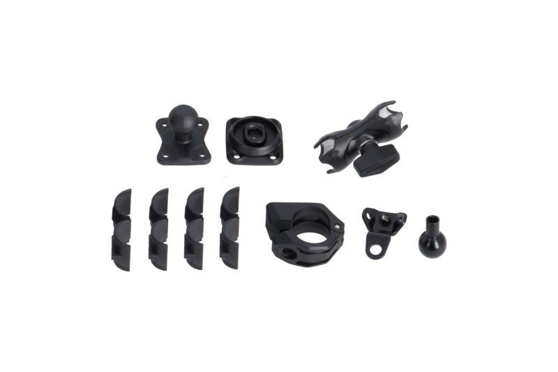 sw-motech-universal-gps-mount-kit-with-t-lock-incl-2-socket-arm-for-handlebar-mirror-thread-sw-gps-00-308-35000-figure-1_800x800