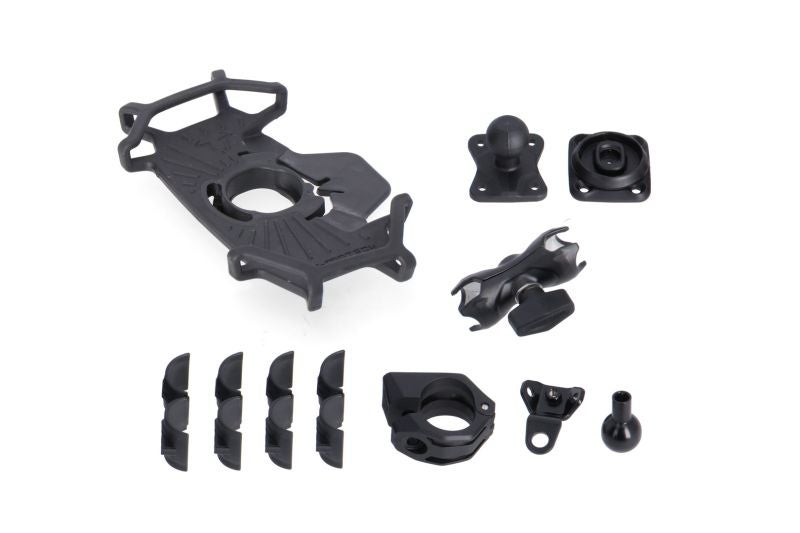 sw-motech-universal-gps-mount-kit-with-t-lock-smartphone-incl-2-socket-arm-for-handlebar-mirror-thread-sw-gps-00-308-35300-figure-1_800x800