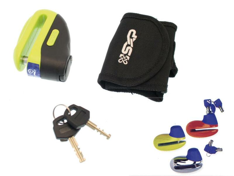 sxp-lock-disc-lock-large-model-10mm-shaft-bi-440230-figure-1_800x800