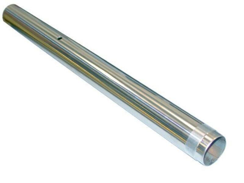 tarozzi-chrome-fork-tube-41x594-bi-770789-figure-1_800x800