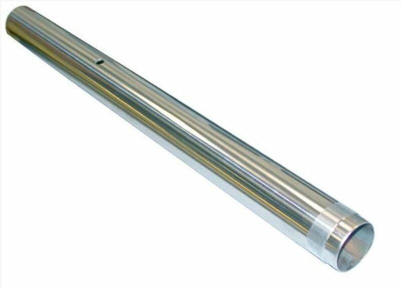 tarozzi-chrome-fork-tube-41x643-bi-770136-figure-1_800x800