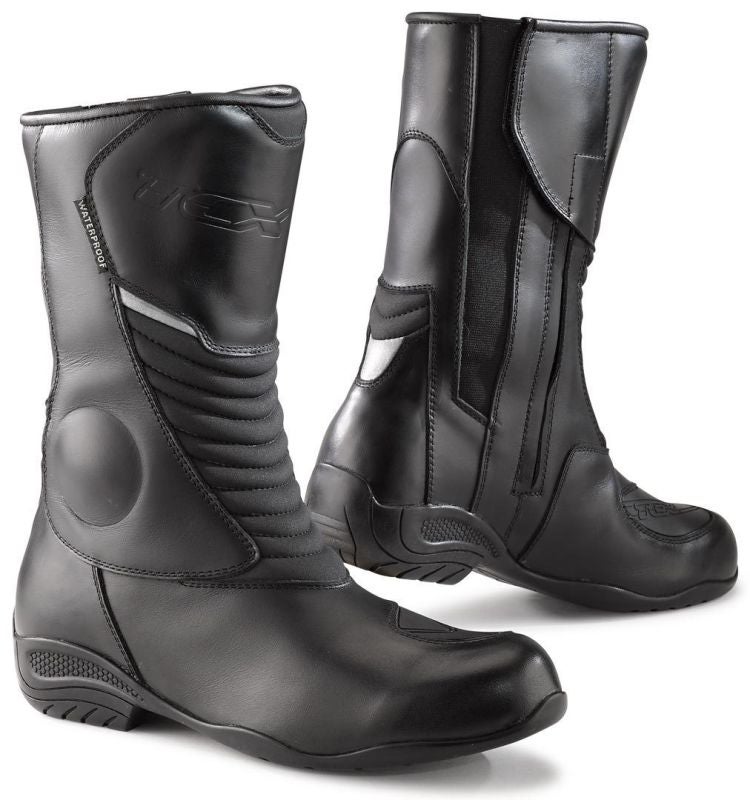 tcx-aura-plus-waterproof-ladies-motorcycle-boots-35-tcx-279t8014w-001-35-figure-1_800x800