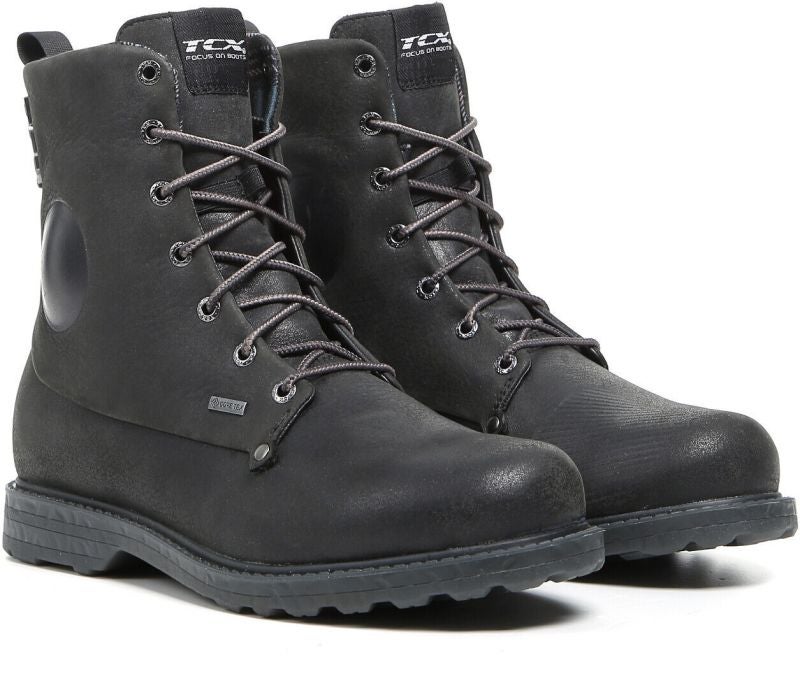 tcx-blend-2-gore-tex-motorcycle-boots-38-tcx-179t7304g-001-38-figure-1_800x800