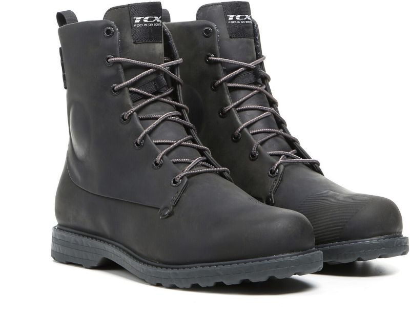 tcx-blend-2-wp-motorcycle-boots-black-38-tcx-179t7304w-001-38-figure-1_800x800