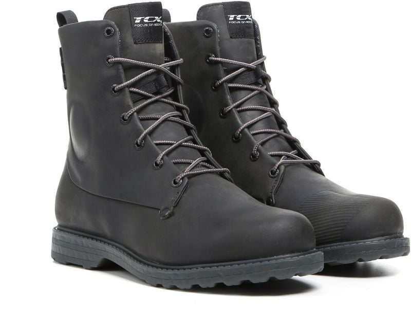 tcx-blend-2-wp-s26-motorcycle-boots-black-48-tcx-17900177-001-48-figure-1_800x800