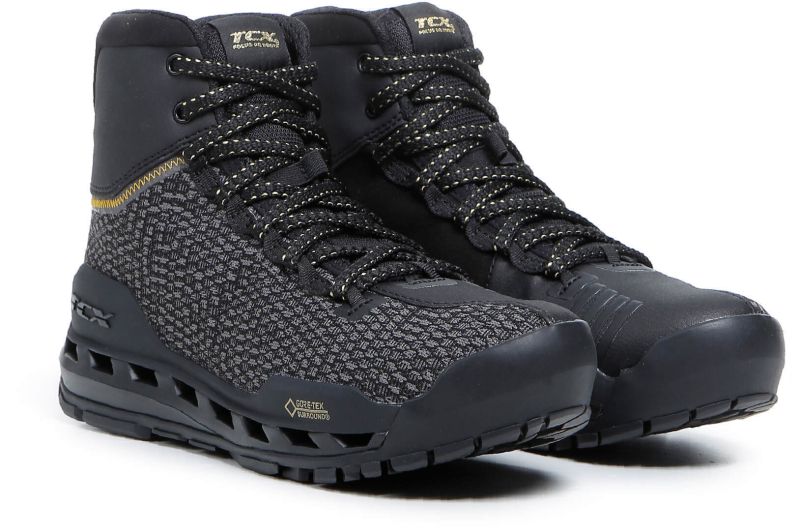 tcx-climatrek-surround-gtx-ladies-motorcycle-shoes-41-tcx-279t8027g-885-41-figure-1_800x800