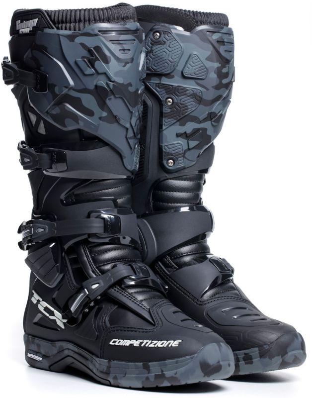 tcx-comp-evo-2-michelin-2023-motocross-boots-black-grey-38-tcx-179t9662-z54-38-figure-1_800x800