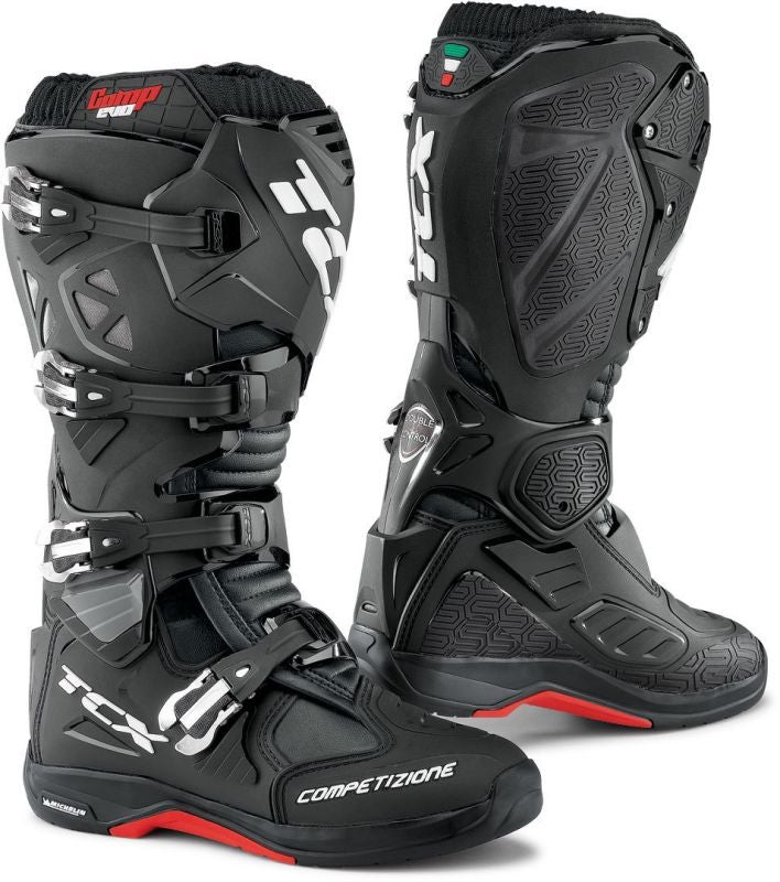 tcx-comp-evo-2-michelin-motocross-boots-black-38-tcx-179t9662-001-38-figure-1_800x800