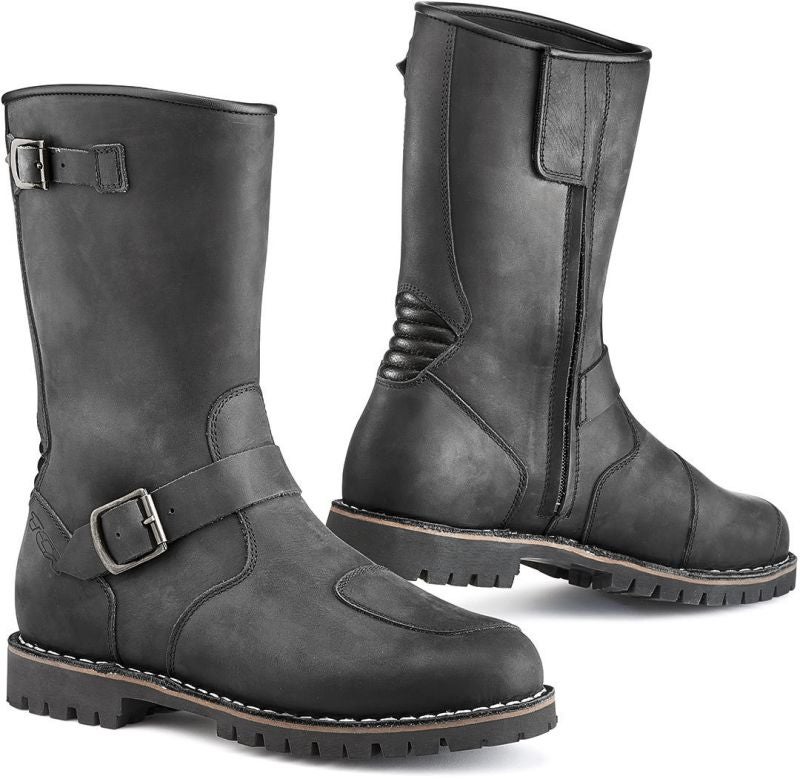 tcx-fuel-waterproof-motorcycle-boots-black-36-tcx-179t7096w-001-36-figure-1_800x800