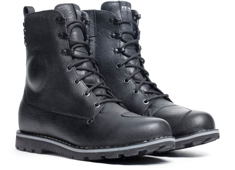 tcx-hero-2-waterproof-motorcycle-boots-black-48-tcx-1795243-001-48-figure-1_800x800