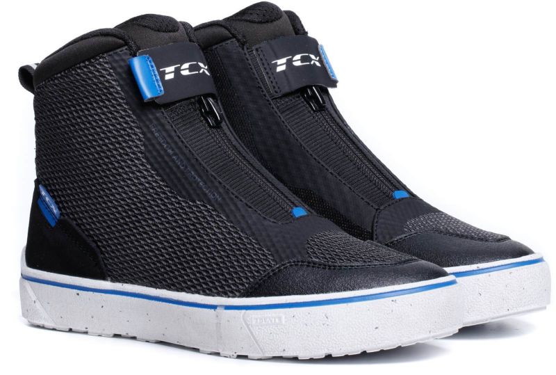tcx-ikasu-2-air-ladies-motorcycle-shoes-40-tcx-17700034-u38-40-figure-1_800x800