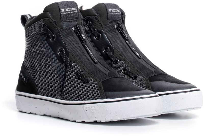 tcx-ikasu-air-ladies-motorcycle-shoes-35-tcx-17700002-e81-35-figure-1_800x800