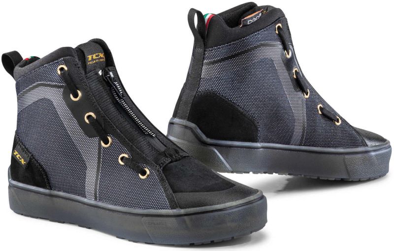 tcx-ikasu-waterproof-ladies-motorcycle-shoes-36-tcx-277t9558w-m22-36-figure-1_800x800